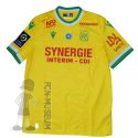 Maillot 2022-23 c