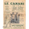 1951-52 Le Cana...