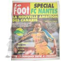 Le Foot