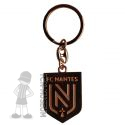 2020-21 Porte c...