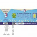 2016-17 Amical ...