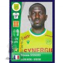 2022-23 SISSOKO...