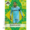 2022-23 LAFONT ...