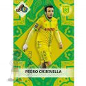 2022-23 CHIRIVE...