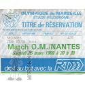 1988-89 31ème ...
