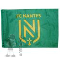 2019 Drapeau Na...