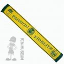 2013 ANC passio...