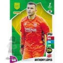 2025-26 LOPES A...