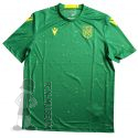 2022-23 maillot...
