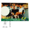 1995-96 Bullit ...