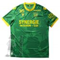 Maillot 2022-23...