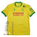 Maillot 2025-26