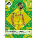 2022-23 CASTELL...