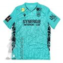2024-25 Champio...