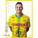 2021-22 GIROTTO...