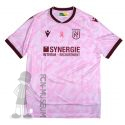 Maillot 2026-27...