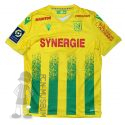 Maillot 2020-21 d