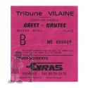 CdF 1987 32ème...