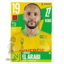 2025-26 EL ARAB...