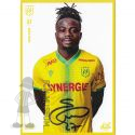 2021-22 SIMON M...