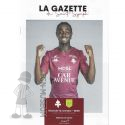 2023-24 12ème ...