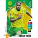 2025-26 TABIBOU...