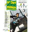 .Sportmania 096