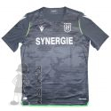 2020-21 Champio...