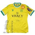 2022-23 Maillot...