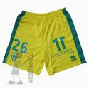 2012-13 DJIDJI ...
