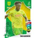 2025-26 KADEWER...