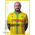 2021-22 PALLOIS...