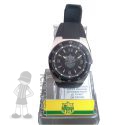 Montre FC Nantes