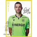 2021-22 PETRIC ...