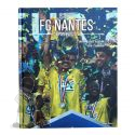 2022 FC Nantes ...