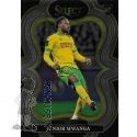 2025-26 MWANGA ...