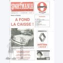 .Sportmania 024