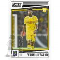 2022-23 GUESSAN...