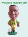 1995 Figurine N...