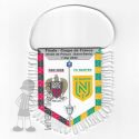 CdF 2022 finale...