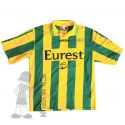 1997 maillot Am...
