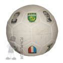 1965-66 Ballon