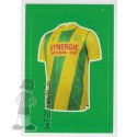2024-25 Maillot...