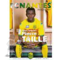 FC Nantes magaz...