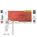 2021-22 31eme j...