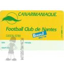 1987-88 Carte C...