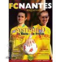 FC Nantes magaz...