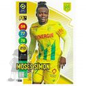 2021-22 SIMON M...