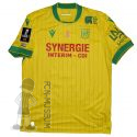 Maillot 2025-26 b