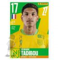 2025-26 TABIBOU...